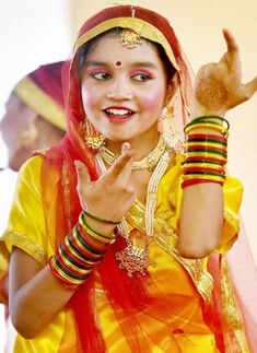 Picture package of the day