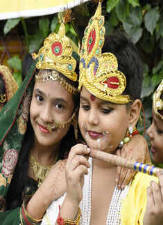 Picture package of the day