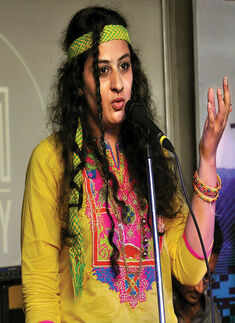 Musical night @ Jamsteady