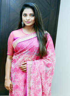 Luv-Kush Ramlila: Press Meet