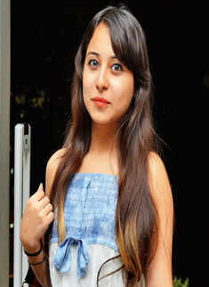 Musical evening in the city