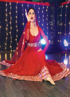 Retro deewane in Dilli