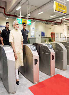 Picture package of the day