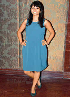 Celebs @ Film festival