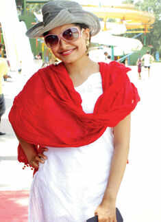 Teacher&rsquo;s Day celebrations