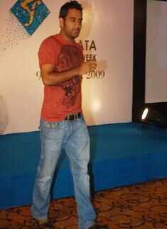 Mahendra Singh Dhoni