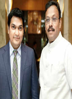 A journey for better education