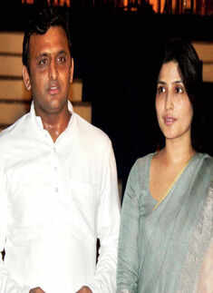 Time to raise a toast