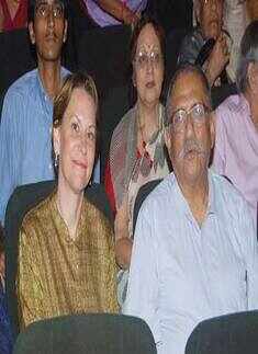 'Musical World of Tagore'