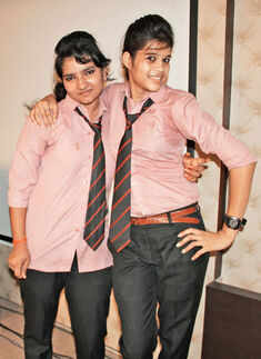 Fresh Face auditions @ AIMT