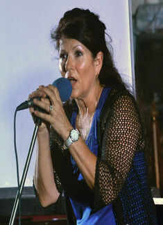 International Musical Extravaganza