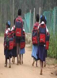 Angalakuppam village is in Tamil Nadu state