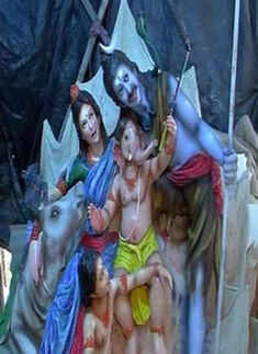 Picture package of the day