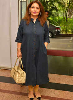 Initiative for women empowerment