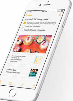 If you have a new device with fingerprint