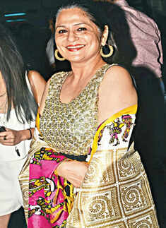 Raasta&rsquo;s 3rd anniv. celebrations