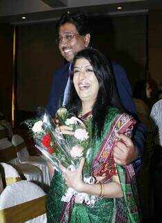 25th Dhanwantary anniversary