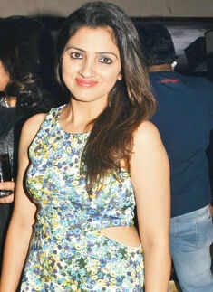 Musical delight @ Nest