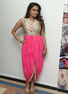 All for designer collection