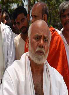 Sree Narayana Guru