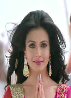 A still from the movie