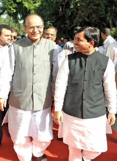 The Eid-al-Adha celebrations