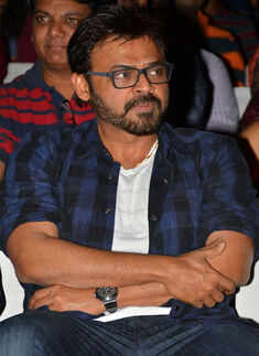 Carnatic music and jazz