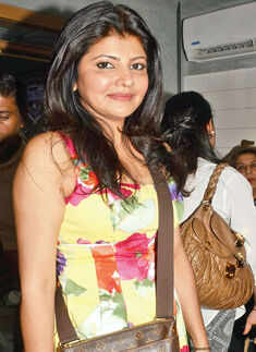 Delicacies for food lovers