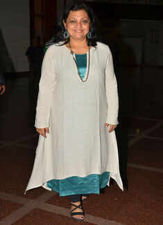 Chanada Chakraborty during Akram Khan and Israel