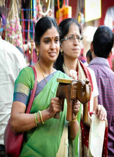 Celebrating coffee culture in Bengaluru