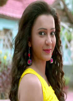 Parbona Ami Chartey Tokey