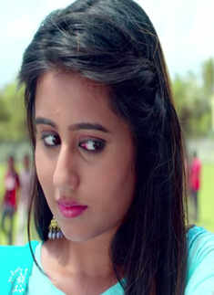 A still from the movie