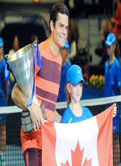 ​"We were very close and Joao