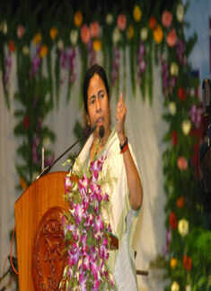 54th Railway National Awards