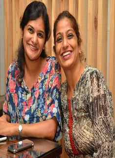 Hyderabadi musical delight