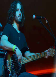 American beats @ HRC