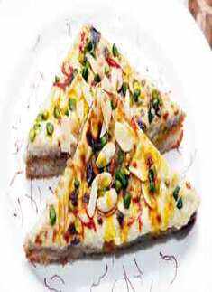 Hyderabadi Food Festival