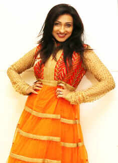 Team Rajkahini @ Quest Mall