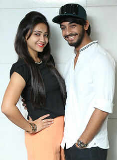 Auditions for FFACE Calendar 2015