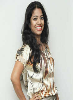 Ring Master: Press meet