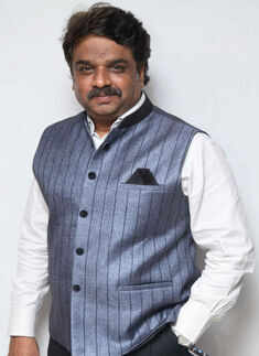 Nanu Avanalla Avalu: Success Meet