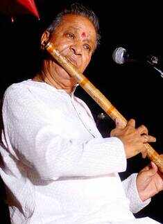 Times Chennai Festival