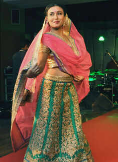 Other Worldly Carnival