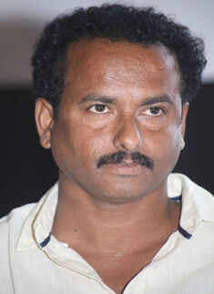 I Dash You: Audio Launch