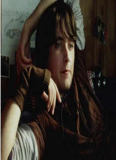 Movies With Weird Endings