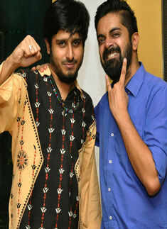 Musical delight @ Princeton