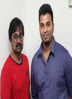 Preeti Kithabu: Audio launch