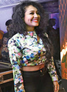 Musical beats @ Butler House