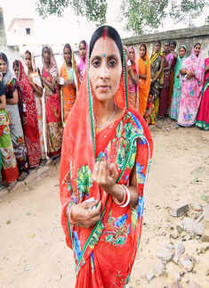 Modiji losing Bihar elections badly: Kejriwal