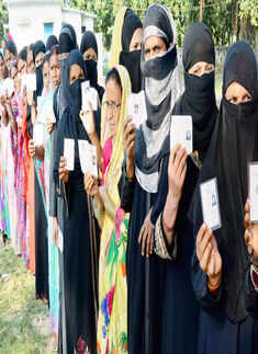 Modiji losing Bihar elections badly: Kejriwal